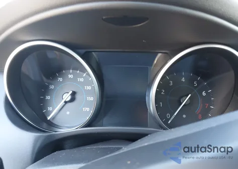 2017 Jaguar Xe 35T Prestige from USA, damaged, VIN SAJAK4BV6HCP16251